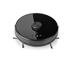 NEDIS Robot aspirador