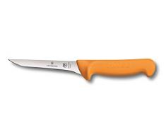 Victorinox CUCHILLO DESHUESAR, 13 CM
