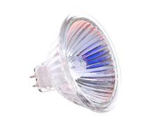 Osram Lámpara halógena