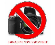 giganpl Jabonera baÃ±era baÃ±o b/CO 557hd giganpl