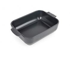 Peugeot PSP60107 60107Â AppoliaÂ âÂ RamequÃ­n de cerÃ¡mica, Color, gris pizarra