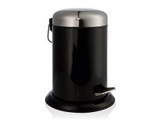 MÃ¶ve Push - Cubo de Basura con Pedal