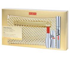 Tts Tecno CERVE Strizzatore Tec Recambio para mopa Objetos