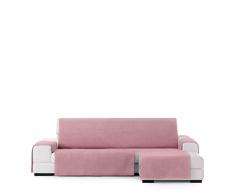 Eysa Valkiria Chaise Longue 290 cm Derecha Vista Frontal Color 02