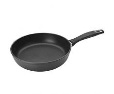 IBILI - SARTEN New INdePLUS 26 CM