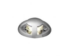 Konst Smide 7659-000 - Iluminación de exterior