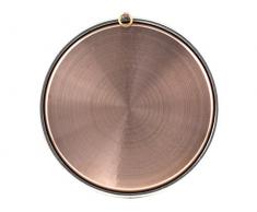 Agnelli COCU43 - Molde Redondo, diámetro 36 cm