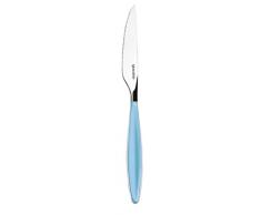 Guzzini Cuchillo carne Feeling 22,5 cm