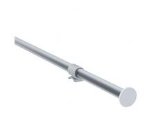 Umbra - Barra de Ducha (cromada)