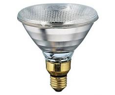 Philips 11579915 Lámpara Infrarroja