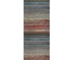 Vilber Alfombra vinilo AFAR DU 40 78X180X0.22 cm