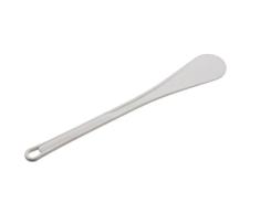 Louis Tellier NSPA45 - Utensilio de Cocina