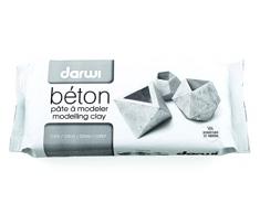 FOURFOOL Juego de 2 alfombras de cocina, diseño de palomas de diente de león artÃstico, antideslizante, lavable, juego de alfombra antifatiga, cómoda alfombra de pie, 43 x 119 cm+43 x 71 cm