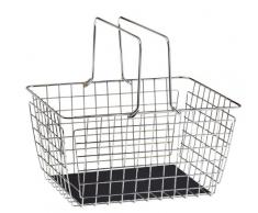 Combrichon NC7020160 - Utensilio de cocina