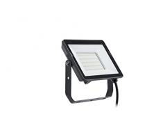 Philips - Proyector LED Profesional Projectline 20W Luz blanca cálida 3000K