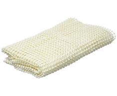 Rayen 6322.50 Antideslizante para Alfombras