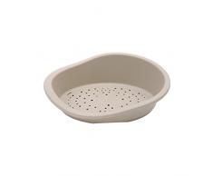 Rosewood Sonny Classic - Cama para Perro (plástico, número 65), Color marrón
