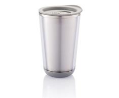 Xd Design - DiÃ¡metro de Viaje Vaso 350Â ml