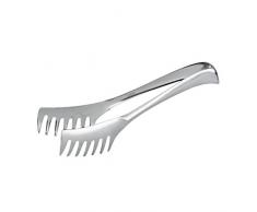 Sambonet 52550C74 - Pinza de Cocina