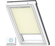 VELUX Estor Manual Beige rfl s06 1086sg