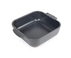 Peugeot PSP60220 powxg60220Â AppoliaÂ âÂ RamequÃ­n de cerÃ¡mica, Color, gris pizarra