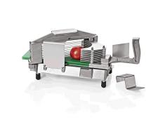 WAS Cortador de Tomates, fundiciÃ³n de Aluminio