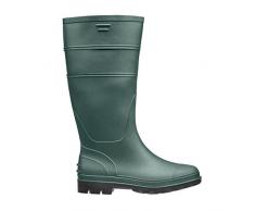 Jardín tradicional Briers zapatero para verde botas de agua tamaño 12/47