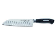 Dick Active Cut 89056210 - Cuchillo Santoku (18 cm)