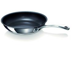 Beka Sartén Modelo Chef De 26 Cm. con Anti-Adherente Ecológico