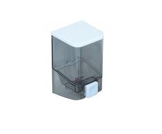 MSV 140727 - dispensador de jabón líquido, 1 l