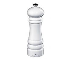 Zassenhaus Berlin - Molinillo de Pimienta