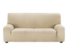 FUNDA SOFA DAYTONA 3 P. CRUDO