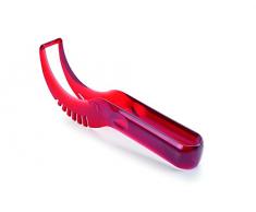 IBILI - Cortador de sandía y Servidor, Multicolor, Talla única