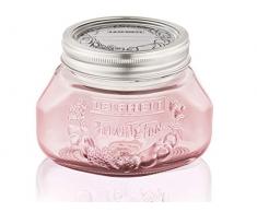 Leifheit 36326 - Tarro de conserva 0.5 L, rose