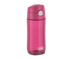 Thermos Kids Funtainer Tritan Bottle - Botella de agua para niÃ±os de Tritan, botella ligera, absolutamente hermÃ©tica