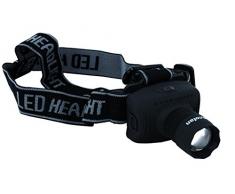 Cofan Linterna E27, Multicolor