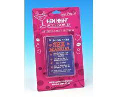 Boxer Gifts BB2059 - Utensilio de cocina