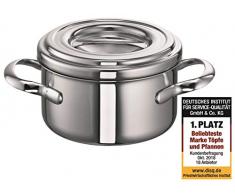 Schulte-Ufer 6301-14 i Romana - Cazuela (14 cm, 1 L)