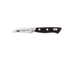 Paderno Chef Cuchillo 7 Pulgadas