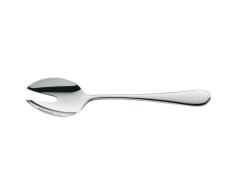 WMF 1140226042 - Cubierto para Servir Ensalada