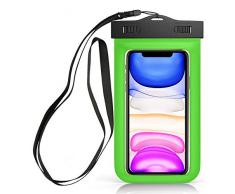 Piqueras y Crespo Pack 3 sillas Torrenueva SillerÃ­a, Gris, Estandar