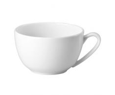 Rosenthal 61040-800001-14767 Jade - Taza de café (0,22 L)