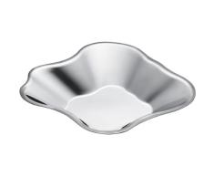 Iittala 1008960 - Cuenco de Postre