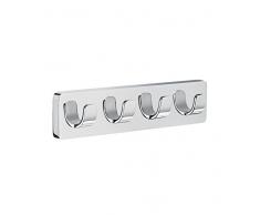 SMEDBO Ice Perchero (; ok359