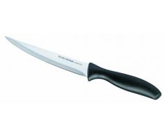 Tescoma 862008 Cuchillo Multiusos, 12 cm, Multicolor