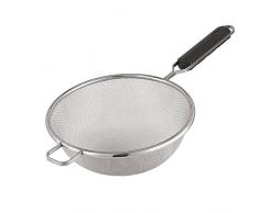 PADERNO 12622-12 - Fiambrera bento