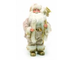 Festive 157327 - Producto de decoración original para navidad