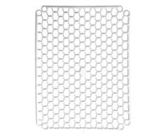 Gio Set 10 Style Fregadero Alfombra 41x32 Muebles de baÃ±o organizaciÃ³n, Multicolor, One Size