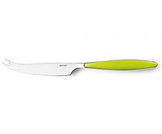 Guzzini Cuchillo queso Feeling 23,8 x 3 x h1,3 cm