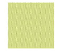 Ventidue 6408690-E Servilletas, vellÃ³n